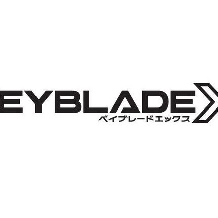 Beyblade X - Portable Beystadium