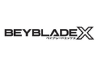 Beyblade X - Portable Beystadium