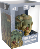 Youtooz - Halo - The Flood Vinyl Figure #3