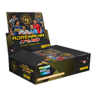Panini - 2025 FIFA Club World Cup Adrenalyn XL Football (Soccer) - Booster Box (50 Packs)