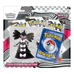 Collection image for: Stickers