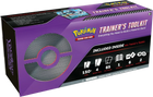 Pokemon TCG - Trainer's Toolkit (2022)