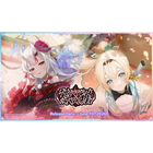 hololive Official Card Game - Ayakashi Vermilion - Booster Box (12x Packs)