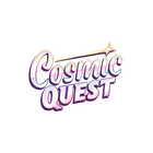 Disney - Lorcana TCG - Cosmic Quest - Booster Box (24x Packs)
