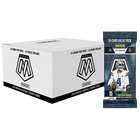 Panini - 2025 Mosaic American Football (NFL) - Fat Pack Box
