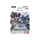 Gundam Card Game - Starter Deck - Iron Bloom (ST05)