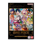 One Piece TCG - Premium Card Collection - Best Selection Vol. 5