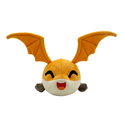 Youtooz - Digimon - Patamon Stickie Plush (6in)