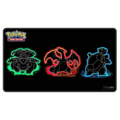 Collection image for: TCG Playmats