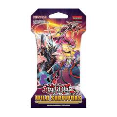 Collection image for: Jeux de cartes à collectionner | Produits les plus récents