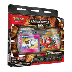 Collection image for: Pokémon Featured Products
