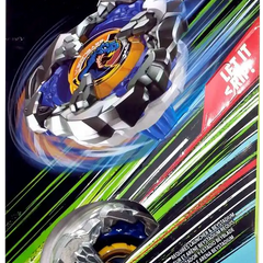 Collection image for: Beyblade X