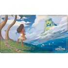 Disney - Lorcana TCG - Playmat - Moana