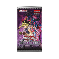 Collection image for: Yu-Gi-Oh! | New Releases