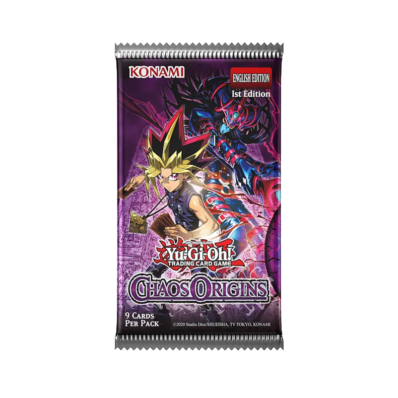 Yu-Gi-Oh! Trading Card Game | Pre-Orders | The Card Vault Yu-Gi-Oh! Trading Card Game | Pre-Orders | The Card Vault