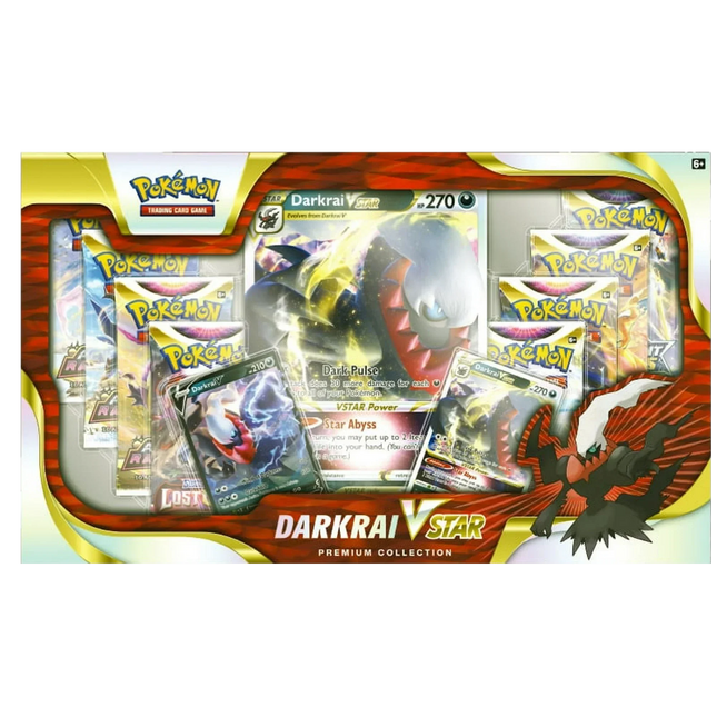 Pokemon TCG - Sword & Shield Base Set Sealed Products | The Card Vault