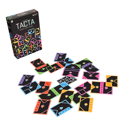 Tacta