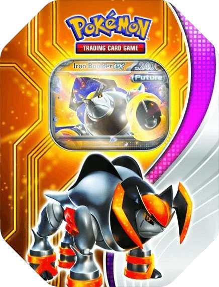Pokemon Trading Card Game | Sealed Tins | The Card Vault Pokemon Trading Card Game | Sealed Tins | The Card Vault