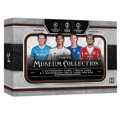 Collection image for: Featured Products