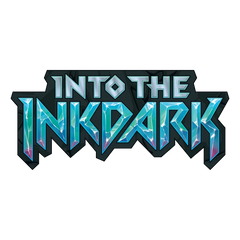 Collection image for: Disney: Lorcana | Into the Inkdark