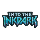 Disney - Lorcana TCG - Into the Inkdark - Booster Box (24x Packs)