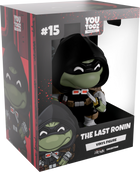 Youtooz - Teenage Mutant Ninja Turtles - The Last Ronin Vinyl Figure #15