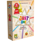 Just One