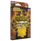 Yu-Gi-Oh! TCG - Quarter Century Stampede - 3-Pack Booster Tuckbox