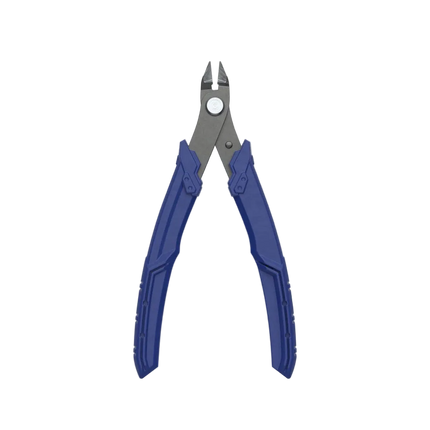 Bandai - Bandai Spirits Tools - Build-Up Nipper