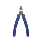 Bandai - Bandai Spirits Tools - Build-Up Nipper