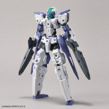 Bandai - 30 Minutes Missions - 1/144 - eEXM-30 Espossito Beta