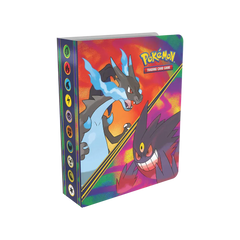 Collection image for: Pokémon New Releases