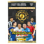 Panini - 2025 FIFA Club World Cup Adrenalyn XL Football (Soccer) - Starter Pack