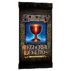 Sorcery: Contested Realm TCG - Arthurian Legends - Booster Pack