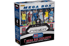 Panini - 2023/24 Prizm COPA Football (Soccer) - Mega Box