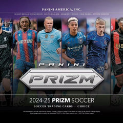 Collection image for: Sports Cards | Choice Boxes