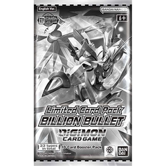 Collection image for: Digimon TCG | Pre-Orders