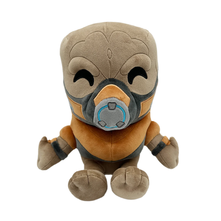 Youtooz - Halo - Grunt Plush (9in)