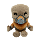 Youtooz - Halo - Grunt Plush (9in)