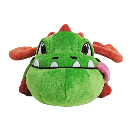 Youtooz - Clash of Clans - Baby Dragon Plush (9in)