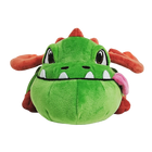 Youtooz - Clash of Clans - Baby Dragon Plush (9in)