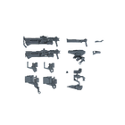Bandai - 30 Minutes Missions (30MM) - Armoured Core VI Fires of Rubicon - Weapon Set 03