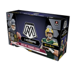 Panini - 2024 Mosaic American Football (NFL) - Hobby Box