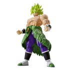 Bandai - Figure-rise Standard - Dragon Ball Super: Broly - Super Saiyan Broly Full Power