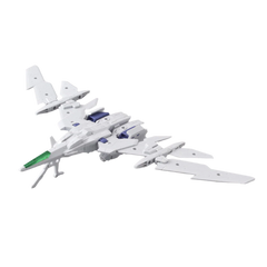 Collection image for: Bandai | 30 Minutes Model Kits