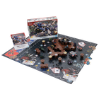 Gundam Assemble - Deluxe Set 01 (DX01)