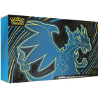 Pokemon TCG - Mega Evolution - Ultra-Premium Collection - Mega Charizard X