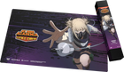 UniVersus TCG - My Hero Academia - Jet Burn Himiko Toga Playmat