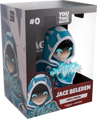 Youtooz - Magic: The Gathering - Jace Beleren Vinyl Figure #0