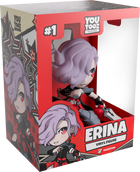 Youtooz - Persona 5 Tactica - Erina Vinyl Figure #1